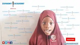English Short Story Little Red Riding Hood