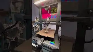 Ender 3 V2 running Octoprint Vs. Ender 3 S1 running Klipper