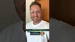 🌱 &Uacute;LTIMAS VAGAS! Semente da Vida 1 em TORONTO, dias 17 e 18 de AGOSTO!
