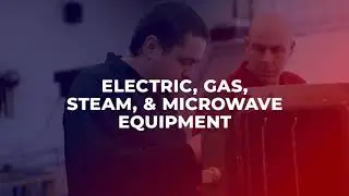 Marshall Food Equipment Service Providence Rhode Island 02903