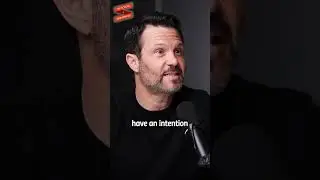 Emotion is Energy in Motion | IN-Q