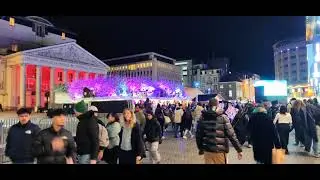Paris compilation