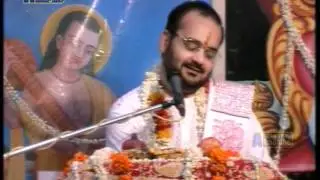 shri ravinandan shastri ji bhagwat katha part 90