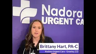 Heat Stroke | Nadora Urgent Care #heatstroke #heatstress #summer