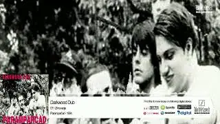 07. Darkwood Dub -  Zimovanje  (OFFICIAL AUDIO) 1994