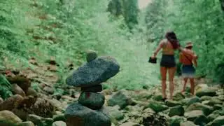 recreational codependence | cineprint 16