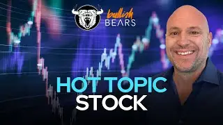 Hot Topic Stock Price and Symbol: Are They Publicly Traded?