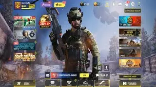 Live Game | Call of Duty | Live | Gaming Video #video #live #game