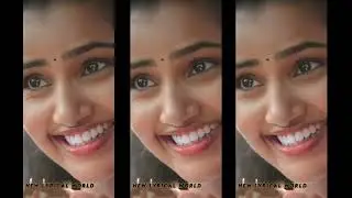 Happy Birthday Anupama Parameswaran: Unseen And Rare Pictures Of The Actress #Anupama Parameswaran