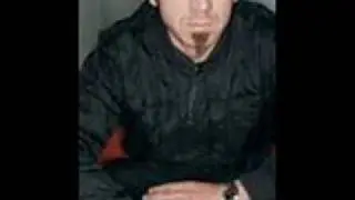 DJ Parrot - Mozart kamikadze