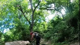 Tony Bob - Gateway 5/31/2020