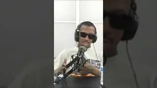 🔥 TRAVIS FORD CALLS MUNCHIE B A CITCH! MUNCHIE B BEEF WITH TRAVIS FORD FROM MAIN STREET CRIP