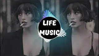 Konfuz &mdash; Война (Ahmad Remix)