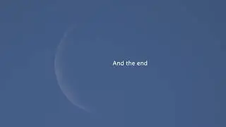 20231109 venus moon occultation