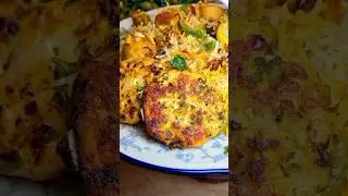chicken smoky kabab#food#recipe#cooking#foodie#artculinaire #indianfood