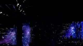 JJ20太原day2 修炼爱情存货#林俊杰