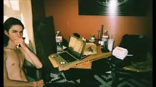 BONES - IAmCertainlyNotWorthYourTime
