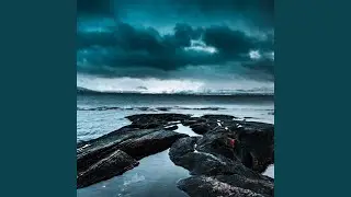 Serene Seashore Sanctuary