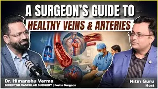 Medical Value Talks (#mvt) Podcast- Episode -5