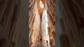 Ancient Climate Control: How Libraries Outsmarted Modern Technology?