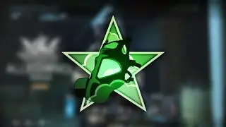 The SPECIALIST PACKAGE is back! (Modern Warfare Multiplayer)