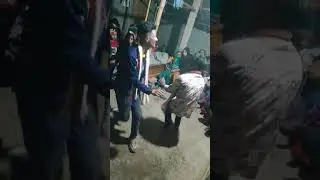 বাউল গান 