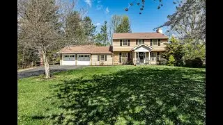 207 Maplewood Rd | Fantastic Home For Sale In West Chester, PA 19382 | Martin & Anita Real Estate