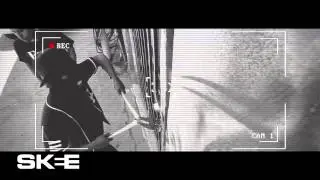 Off The Top: Dizzy Wright and SwizZz [SKEE Live - Season 1]