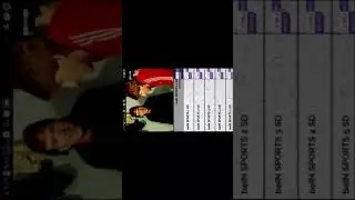 Star7 live tv