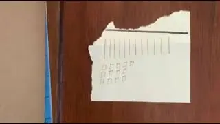 Difficult Math Problems - Ms. Murphy