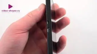 BlackBerry Z10