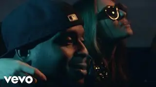 Focus The Truth - Drug Music