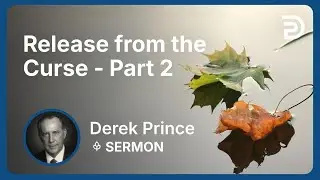 Release From the Curse - Part 2 (Russian)