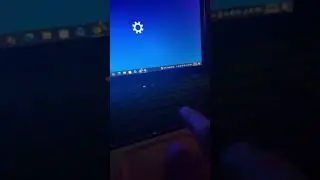 Installing Kodi on Windows 10 22H2 on a Compaq Presario CQ61