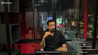 Ölümsüzlük Yatırımları / Rota