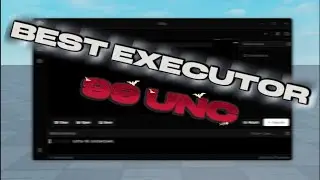 Roblox Free Executor Script Xeno (Mac OS/Windows] // Roblox Exploit No Key Level 7 Exploit 2026