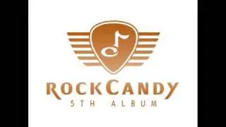 [Rock Candy 5] 04/27. DNA & the Food-Stamps - Bein' a friend