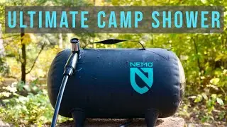 Nemo Helio Pressure Shower Review After 3 Years Of Use