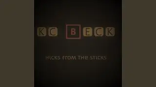 Hicks from the Sticks (Demo)