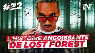 LAYLOW : l'histoire angoissante de 