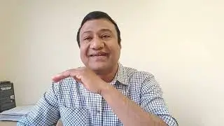 MODI 3.0 - Challenges, Future of BJP as a PAN India Party (E27)