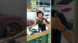 KOMPILASI PARODY 4 | MINANG VS ACHEH | 😂 