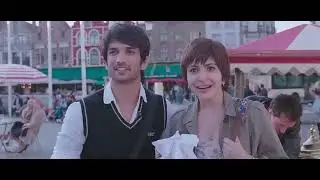 Лучший фильм Пикей🔥🔥🔥 смотреть онлайн бесплатно на русском языке 
