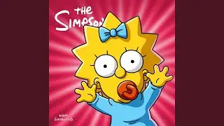 The Simpsons - You Only Move Twice: Audio Commentary | (S8, Ep2)