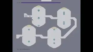 N v.2.0 (all 600 levels) - Live-stream