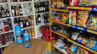 O foco da minha loja - Distribuidora de bebidas Bele Bier