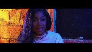 Capea El Dough - Bella Abrew Video Oficial 4K