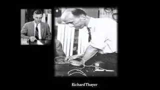 history of lighting from incandescent to LED