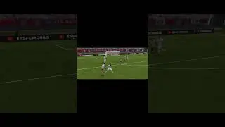 #fifa #fc24 fire 🔥🔥🔥