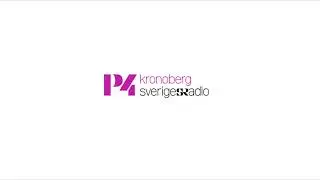 P4 Kronoberg | Sveriges Radio